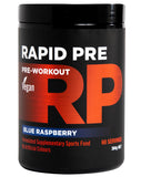 Rapid Pre by Rapid Supplements
