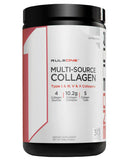 R1 Multi-Source Collagen by Rule 1 Proteins