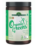 Organic Greens by Vital
