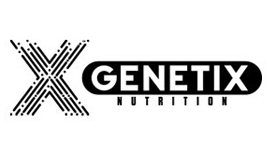 Genetix Nutrition