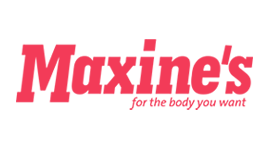 Maxine's