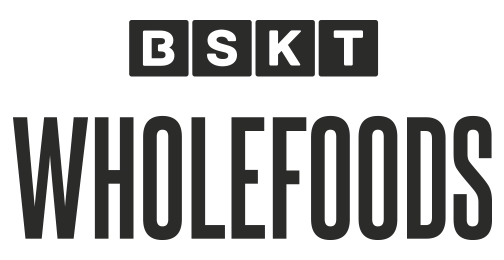 BSKT Wholefoods