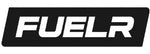 FUELR