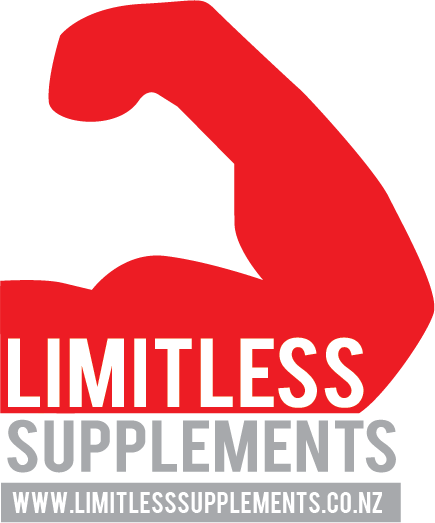 Limitless Supplements
