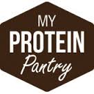 My Protein Pantry