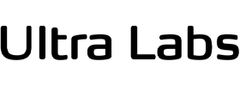 Product Vendor Image