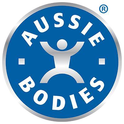 Aussie Bodies