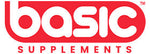 Basic Supplements
