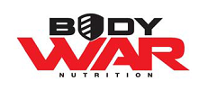 Body War Nutrition