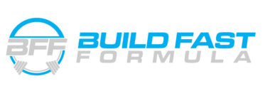 Build Fast Formula