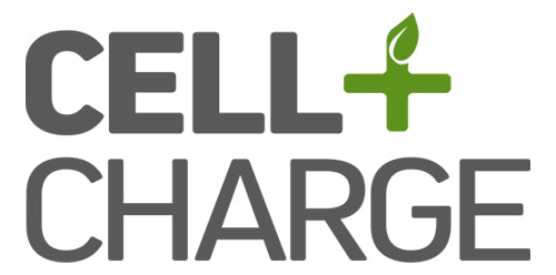 Cell Charge