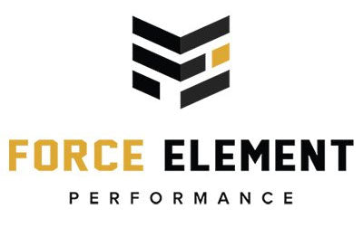 Force Element Performance