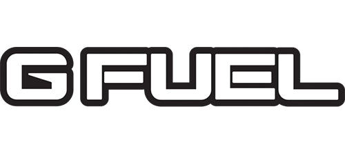 G Fuel