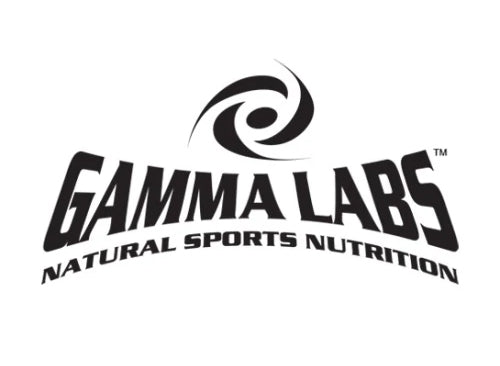 Gamma Labs