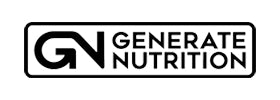 Generate Nutrition