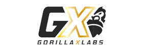 Gorilla X Labs