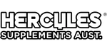 Hercules Supplements