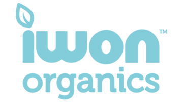 iwon Organics