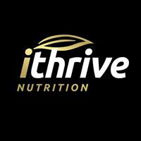 iThrive Nutrition