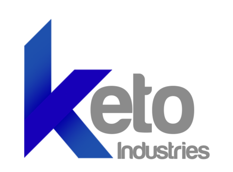 Keto Industries