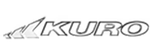 Kuro