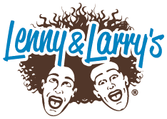 Lenny &amp; Larry&#39;s