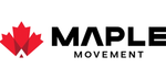 Maple Movement