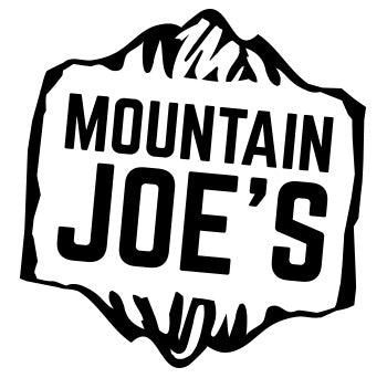 Mountain Joe&#39;s
