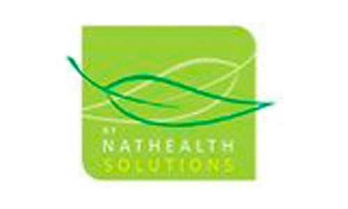NatHealth Solutions