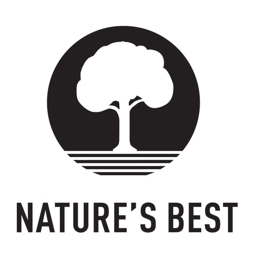 Nature&#39;s Best