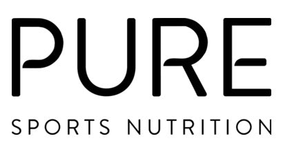 Pure Sports Nutrition