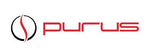 Purus Labs