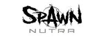 Spawn Nutra
