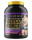 Glyco Force by Max's Supplements