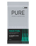 Performance Race Fuel by Pure Sports Nutrition