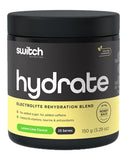Hydrate Switch by Switch Nutrition