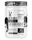 EPO by Afterdark Supplements