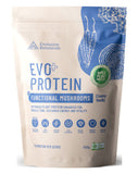Evo+ Protein by Evolution Botanicals