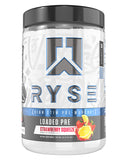 Loaded Pre Workout by Ryse