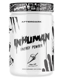 InHuman by Afterdark Supplements