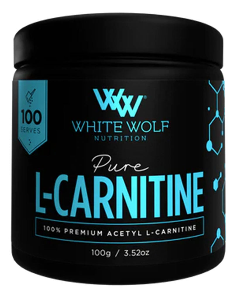 best acetyl l-carnitine brand best acetyl l carnitine brand Doctor's Best Acetyl-L-Carnitine 500mg best acetyl l-carnitine brand best acetyl l carnitine brand Doctor's Best Acetyl-L-Carnitine 500mg