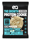 The Growth Cookie by EQ Food