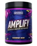 Amplify Enhanced Protein Activator by Generate Nutrition