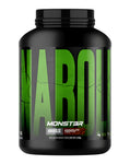 Monst3r Gainer
