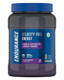 Endurance Carb Energy Powder by Applied Nutrition