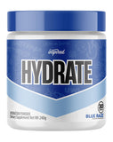 Hydrate by Inspired Nutraceuticals