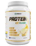 Protein + Collagen by Onest
