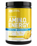 Essential Amino Energy + Electrolytes by Optimum Nutrition