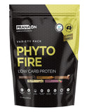 Phyto Fire Protein by Prana ON