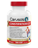 Constipation EZE by Caruso's Natural Health